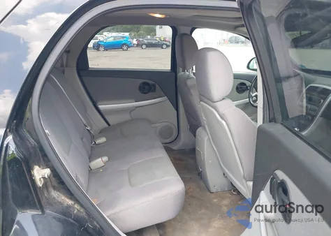 2009 Chevrolet Equinox Lt from USA, damaged, VIN 2CNDL43FX96237644